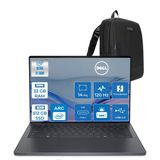 Dell Xps 14 Core Ultra X7 358H 32Gb 512Gb Ssd Intel Arc B390 Gpu 14" Fhd Ips 120Hz Wi-Fi7 Windows 11 Home Kurumsal Bilgisayar Daux7321wh09 + Zettaçanta