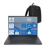 Dell Xps 14 Core Ultra X7 358H 32Gb 512Gb Ssd Intel Arc B390 Gpu 14" Fhd Ips 120Hz Wi-Fi7 Windows 11 Pro Kurumsal Bilgisayar Daux7321wp09 + Zettaçanta