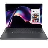 Dell XPS 14 DA14260 Notebook Ultra X7 358H 32GB RAM 1TB SSD 14.0" 2K 120Hz Intel Arc B390 Windows 11 Pro CoPilot+PC