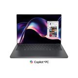 Dell Xps 14 DA14260-TOUCH Ultra X7 358H 32 GB 1 TB SSD 14" W11P Dizüstü Bilgisayar