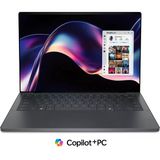 Dell XPS 14 DA14260 Ultra X7 358H 32GB 1TB SSD Intel Arc 14 120Hz Windows 11 Pro
