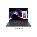 Dell XPS 14 Ultra X7 358H 32GB 1TB SSD Intel Arc 14 Touch 120Hz Windows 11 Pro DA14260