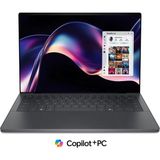 Dell Xps 14 Ultra X7 358H 32GB 1tb SSD Intel Arc 14 Touch 2.8K 120Hz Windows 11 Pro DA14260 - 1 TB - 32 GB