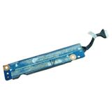 Dell Xps 14z L412z Lcd Inverter Board Ls-7456p