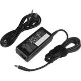 Dell XPS 15 9530 Notebook Adaptör