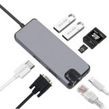 Dell XPS 15 9550 Notebook Adaptör