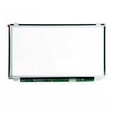 Dell xPS 15Z L511Z Notebook 15.6 Uyumlu LCD Ekran