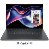 Dell Xps 16 DA16260 Ultra X7 358H 32GB 1tb SSD Intel Arc 16 120Hz Windows 11 Pro - 32 GB