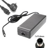 Dell XPS 17 L702X Notebook Adaptör