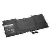 Dell XPS 9333 Notebook Bataryası