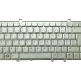 Dell XPS M1330 Klavye