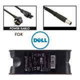 Dell XPS M1730 Notebook Adaptör