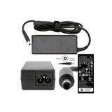 Dell XPS13 9360 Notebook Adaptör