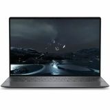 Dell XPS93202480WP XPS 13 9320 Ci7-1260P 16 GB 1 TB SSD 13.4 inç Win 11 Pro Dizüstü Bilgisayar