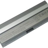 Dell Y082C Notebook Bataryası