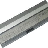 Dell Y084C Notebook Bataryası