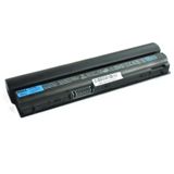Dell Y40R5 Notebook Bataryası