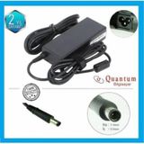 Dell Y808G Notebook Adaptör