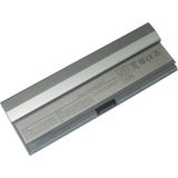 Dell YO85C Notebook Bataryası