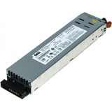 Dell Z670P-00 670W H-Plug Redundant Power Supply Poweredge 1950 Server Refrubıshed