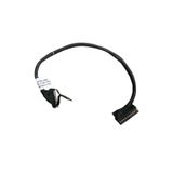 Dell ZAM70_BATTERY_CABLE Notebook Batarya Pil Bağlantı Kablosu