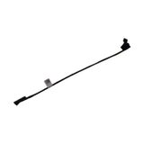 Dell ZAM80_BATTERY_CABLE Notebook Batarya Pil Bağlantı Kablosu