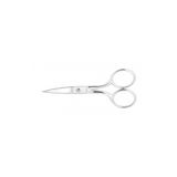 Della Europe Az Kalın Aplike Ve Nakış Makası 4" / 10,16 Cm 005-400