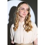 Della Pianto Unisex Yeşil Vintage Güneş Gözlüğü