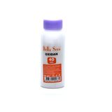 DELLA SERA Professional %12 Krem Mini Oksidan 60 ml