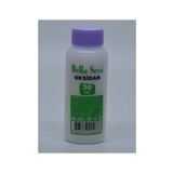 DELLA SERA Professional %9 Krem Mini Oksidan 60 ml