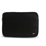 Dellel Laptop Kılıfı