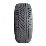Delmax 215/55 R16 97T XL Ultima Snow Kış Lastiği Üretim Yılı: 2021