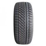 Delmax 235/45 R18 98H Ultima Snow Kış Lastiği Üretim Yılı: 2022