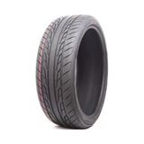 Delmax 275/45 R20 110W Xl Ultima Sport Yaz Lastiği 2019 2019