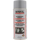Delme Kesme ve Kılavuz Çekme Spreyi 400 ml