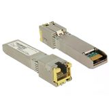 Delock 86460 Ricetrasmetitore Di Rete Rame Modülü 10000 Mbit/S Sfp+ (Delock - Sfp+ Alıcı-Verici Modülü - 10 G)