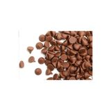 Delon DAMLA ÇİKOLATA SÜTLÜ 1KG