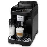 Delonghi 290 61 B Magnifica Evo Ecam Kahve Makinesi Fiyatlar