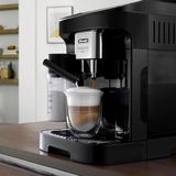 Delonghi 290 61 B Magnifica Evo Ecam Kahve Makinesi Fiyatlar