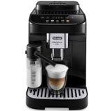 Delonghi 290 61 B Magnifica Evo Ecam Kahve Makinesi Fiyatlar