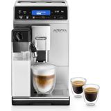 DeLonghi Autentica ETAM 29.660.SB 1450 W Filtre Kahve Makinesi İnox Renkli Modern Tasarım