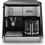 Delonghi BCO421 Combi Kahve Makinesi