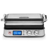 Delonghi CGH1020D Tost Makinesi