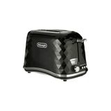 DELONGHİ Ctj2103 Brilla Ekmek Kızartma Makinesi
