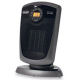 Delonghi DCH4590ER 1800 Watt Isıtıcı