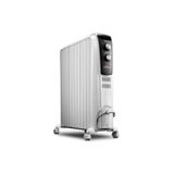 Delonghi Delonghi Dragon4 Trd41025 Radyatör