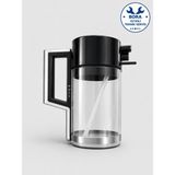 DeLonghi De'longhi Esam 6600 Primadonna Süt Tankı
