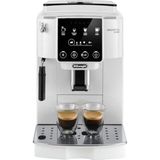 De'longhi Delonghi Magnifica Start ECAM220.20.W Espresso Makinesi