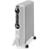 De'Longhi DELONGHI RADIA S 9 DİLİM YAĞLI RADYATÖR TRRS0920