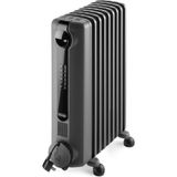 DeLonghi Delonghı Radıa S Comf Radyator TRRS0715E - 16x39x65